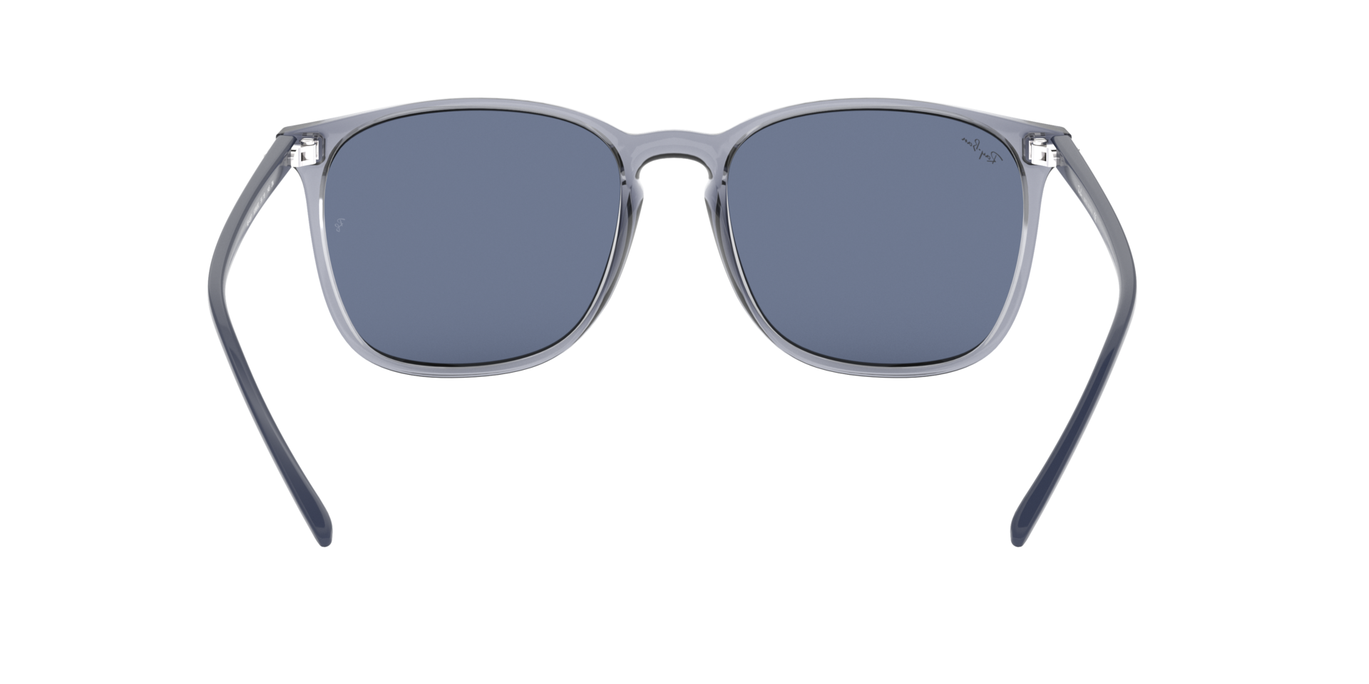 0RB4387_blue-639980_7.png