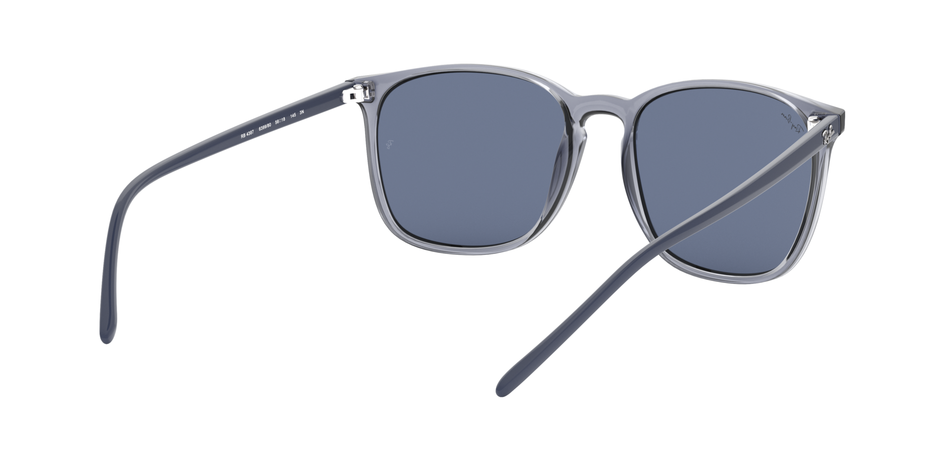 0RB4387_blue-639980_8.png