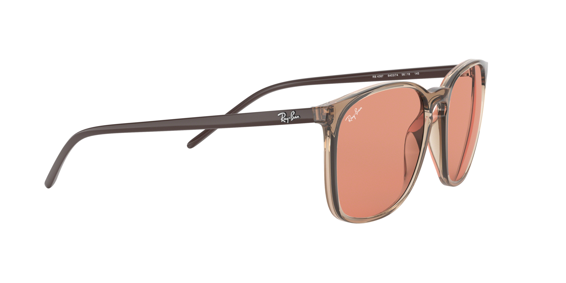 0RB4387_pink-640374_11.png