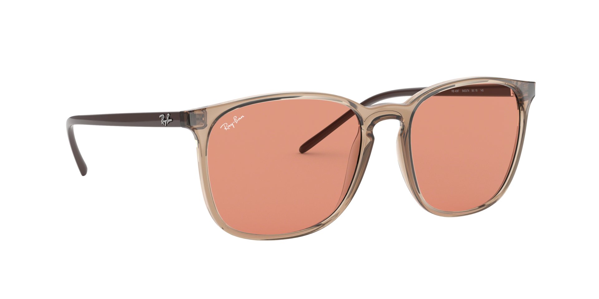 0RB4387_pink-640374_12.png