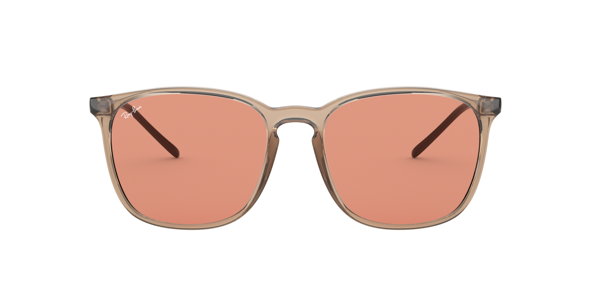 0RB4387_pink-640374_2.png