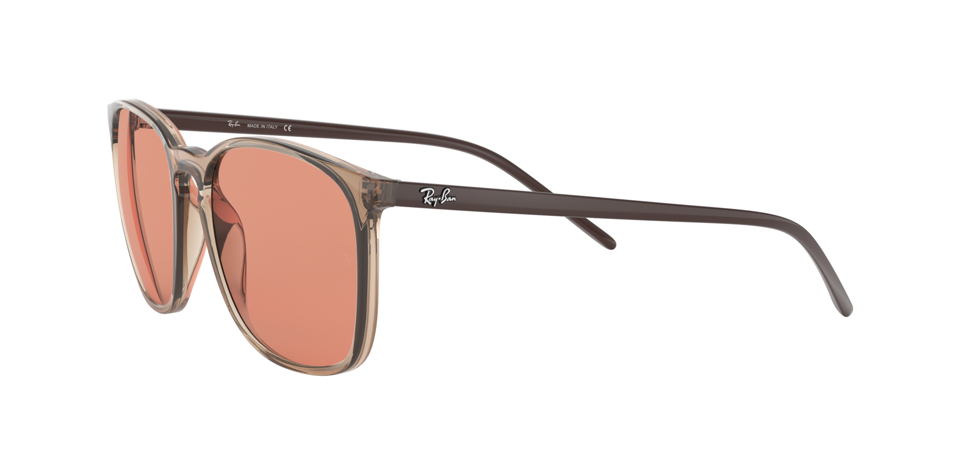 0RB4387_pink-640374_3.png
