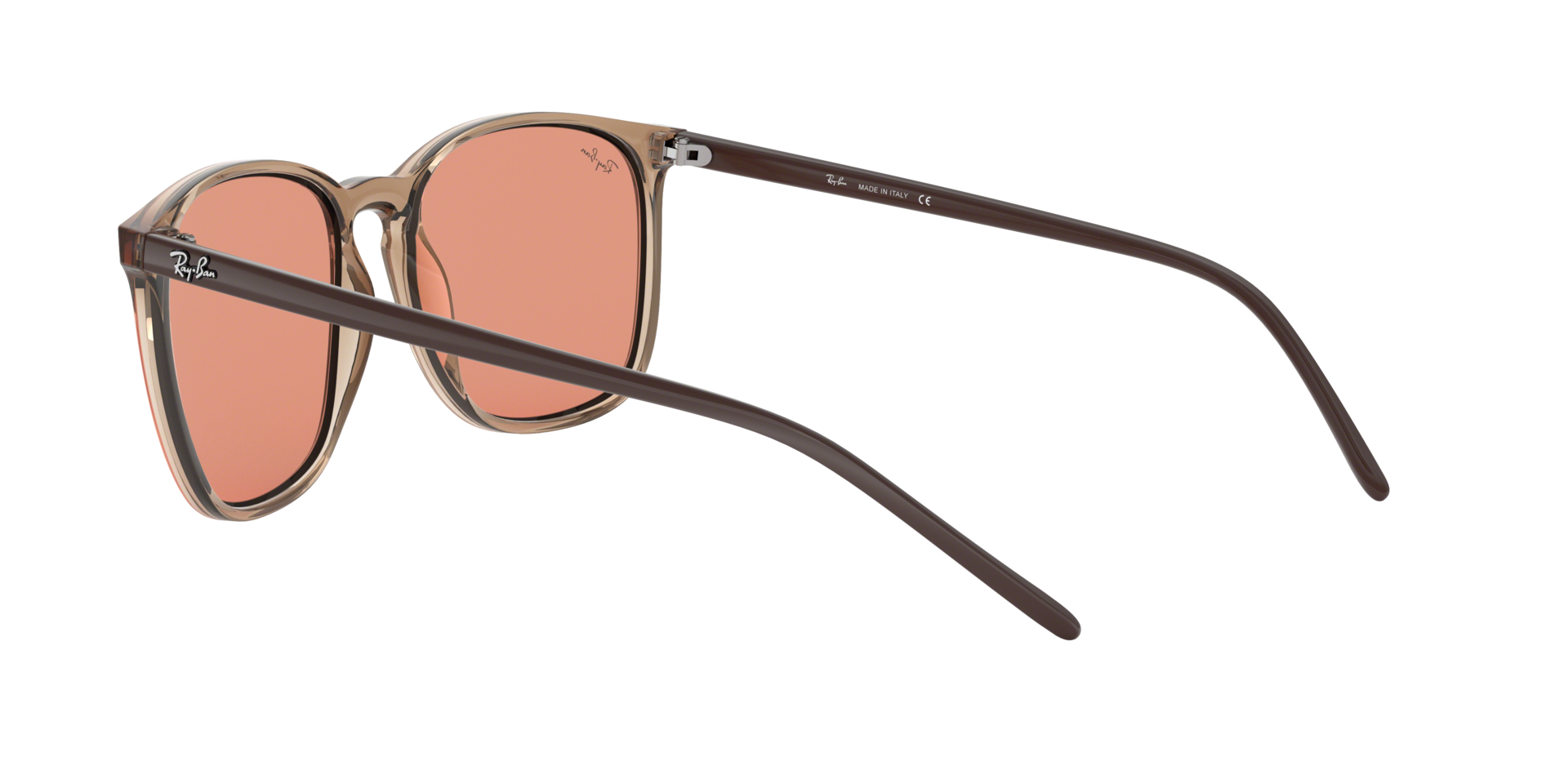 0RB4387_pink-640374_5.png