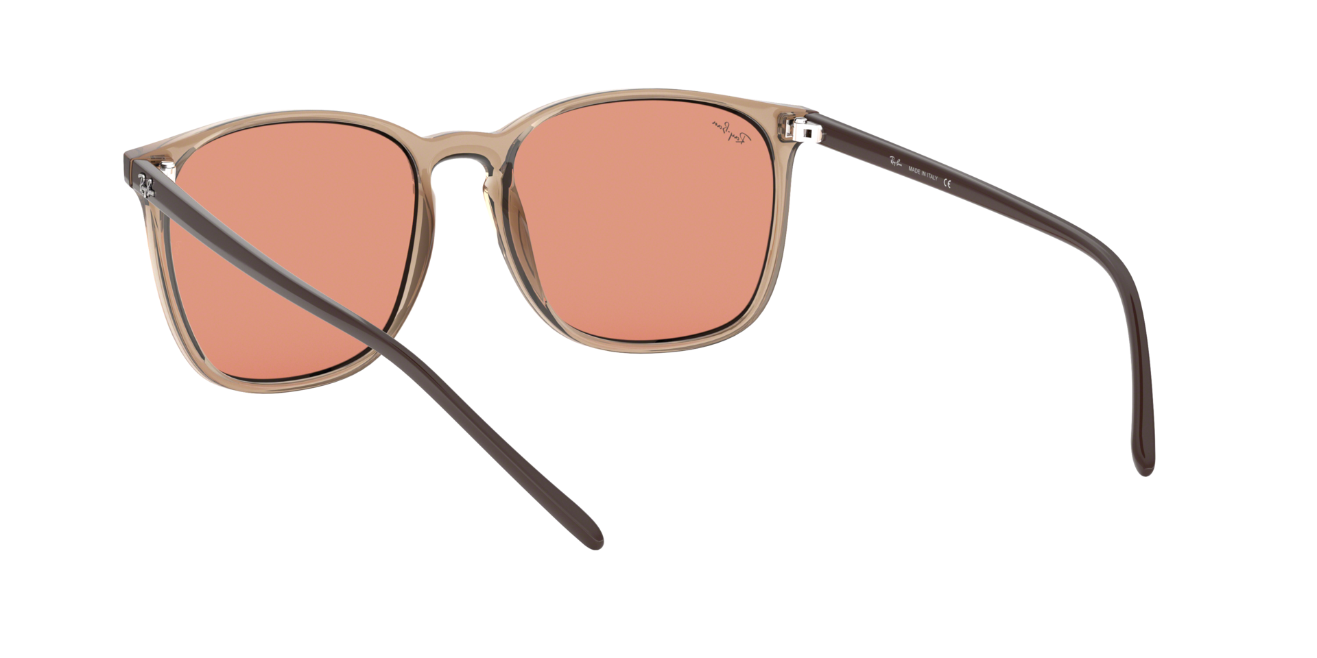 0RB4387_pink-640374_6.png