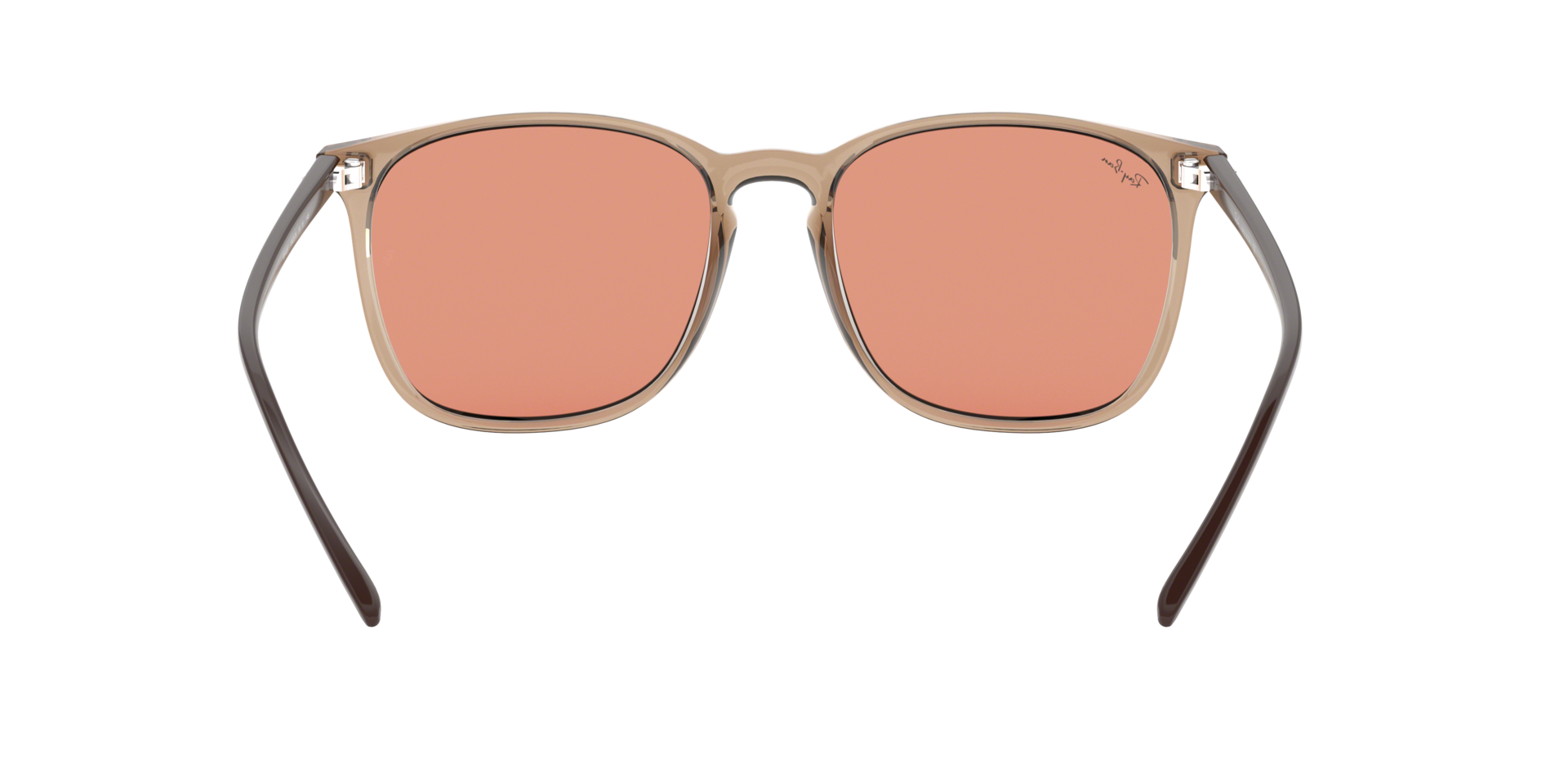 0RB4387_pink-640374_7.png