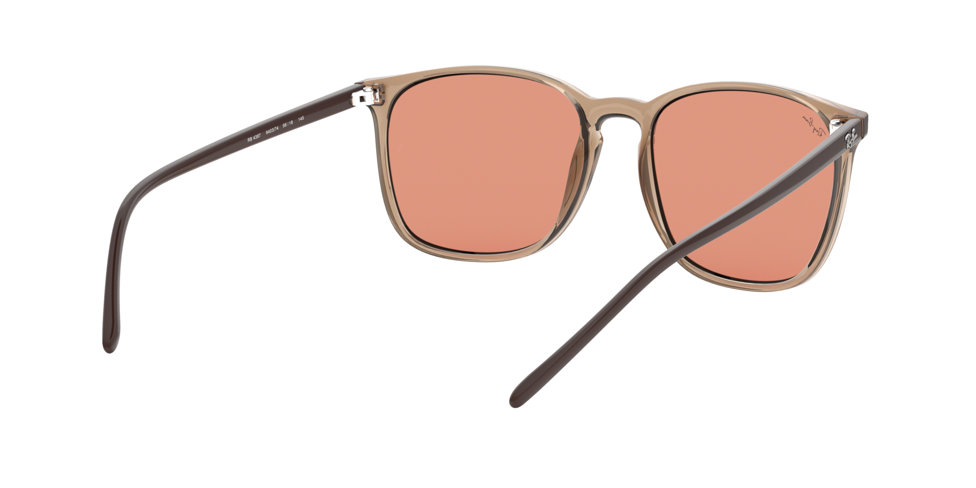 0RB4387_pink-640374_8.png