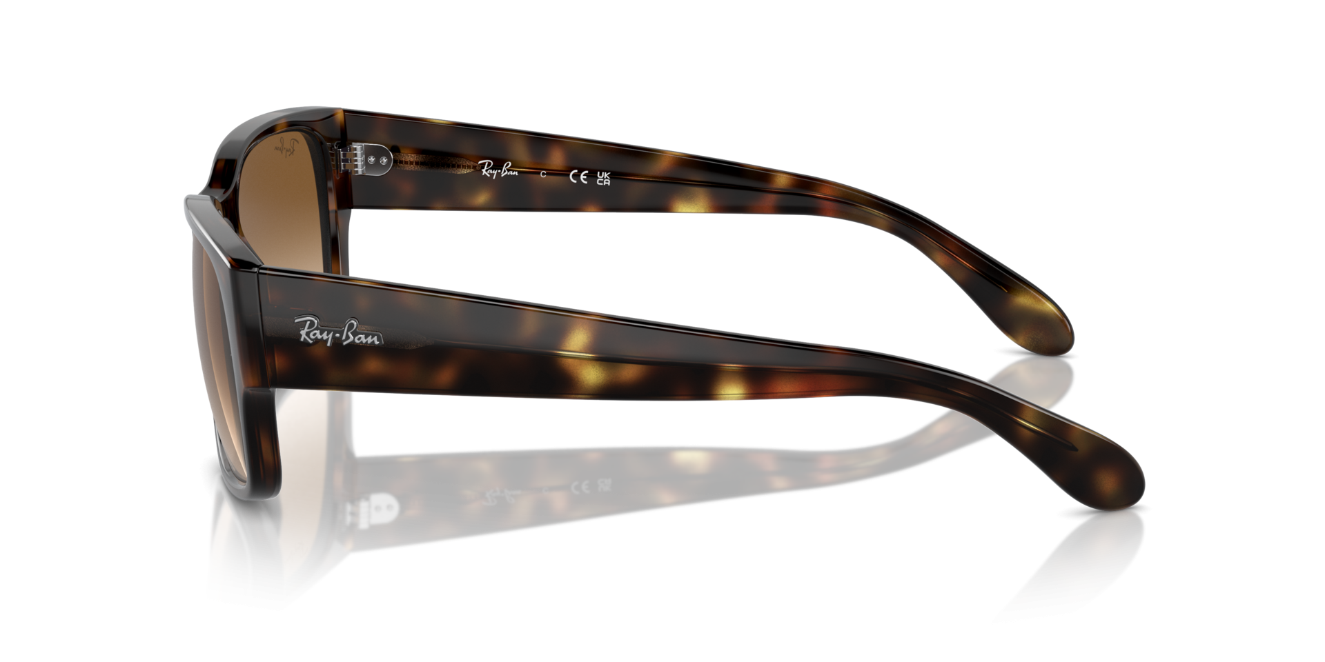 0RB438871051_2.png