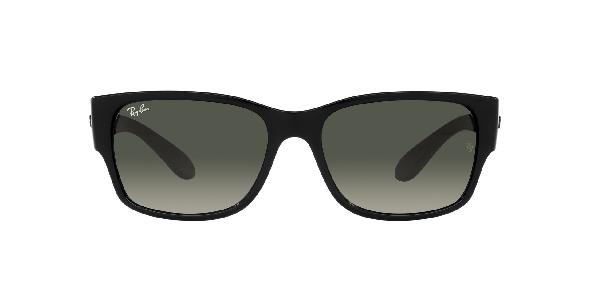0RB4388_black_2.jpg