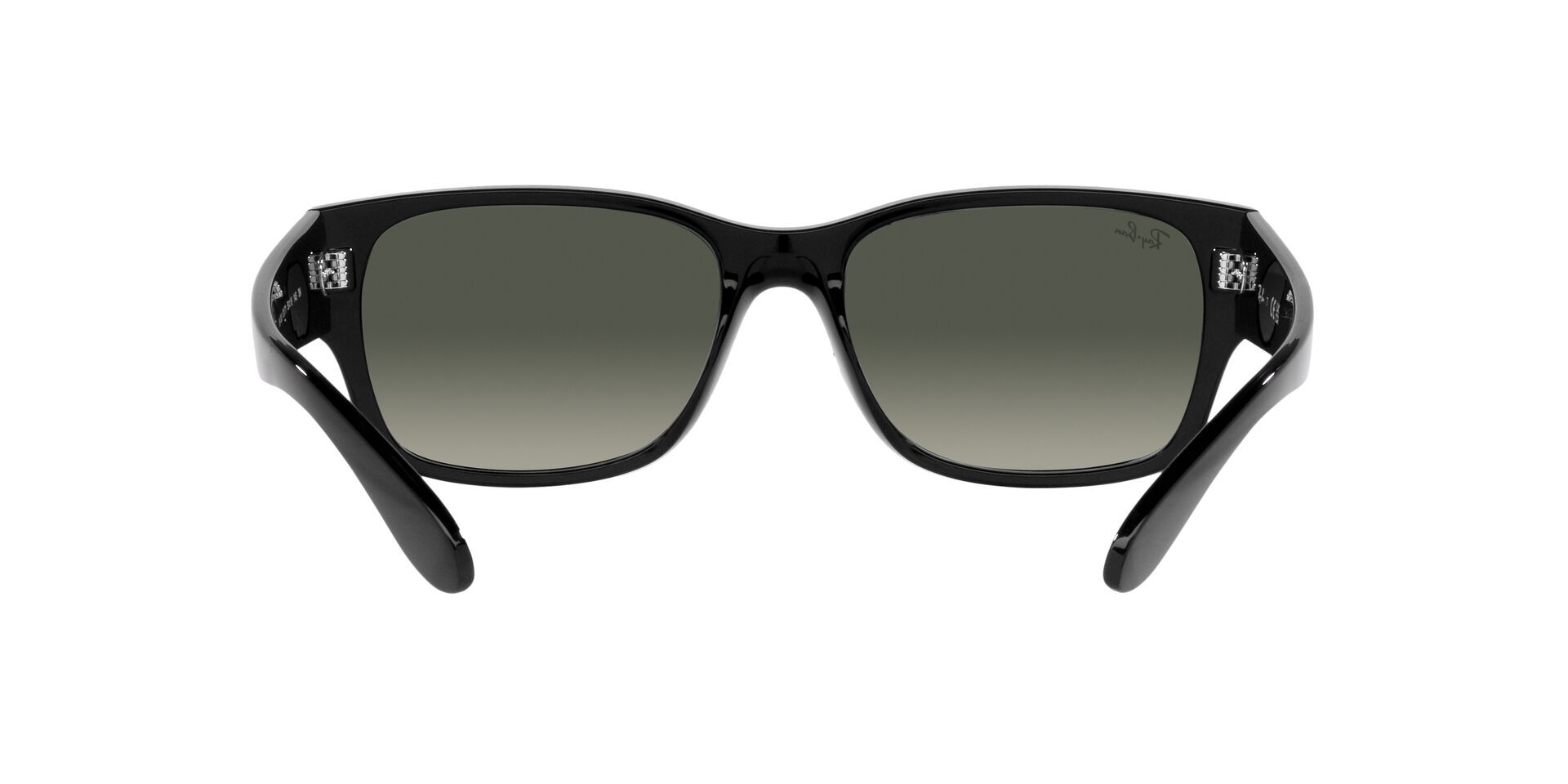 0RB4388_black_3.jpg