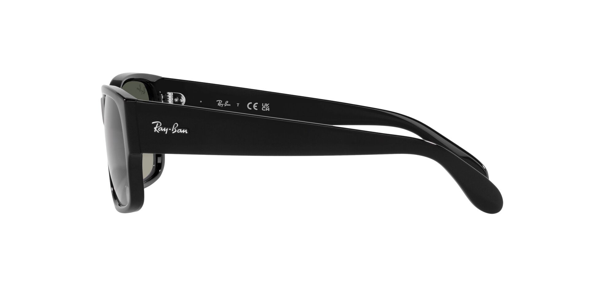0RB4388_black_4.jpg