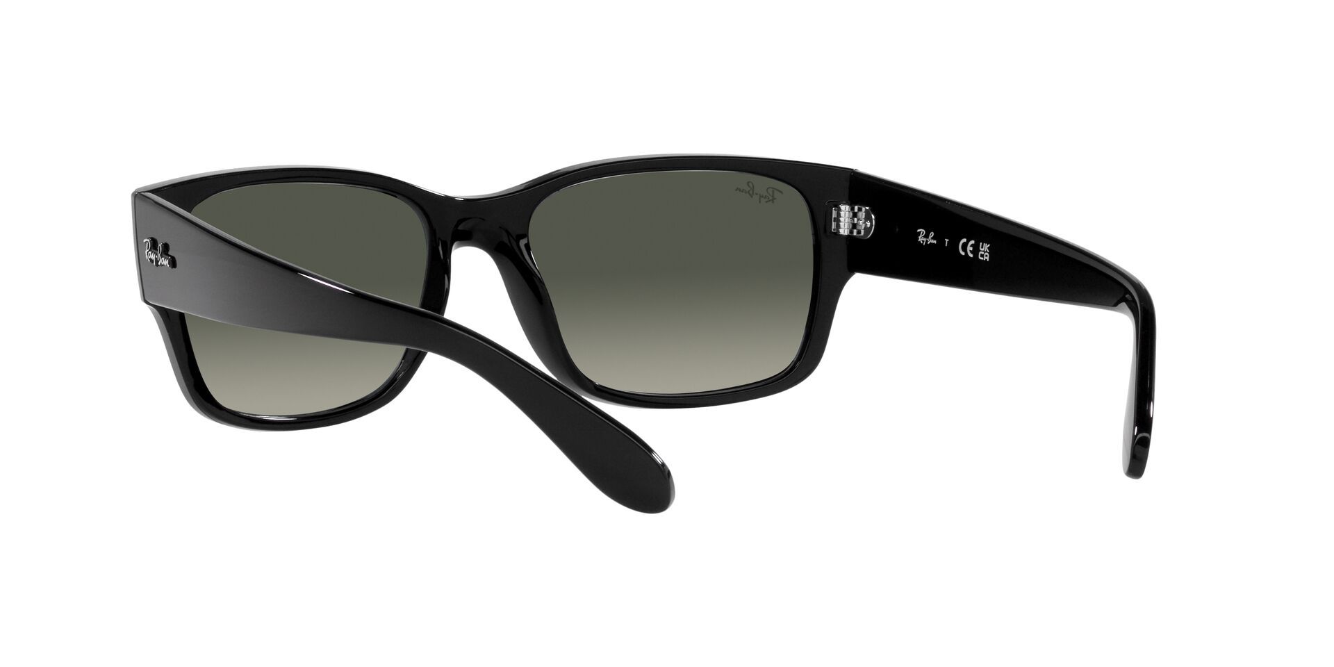0RB4388_black_5.jpg