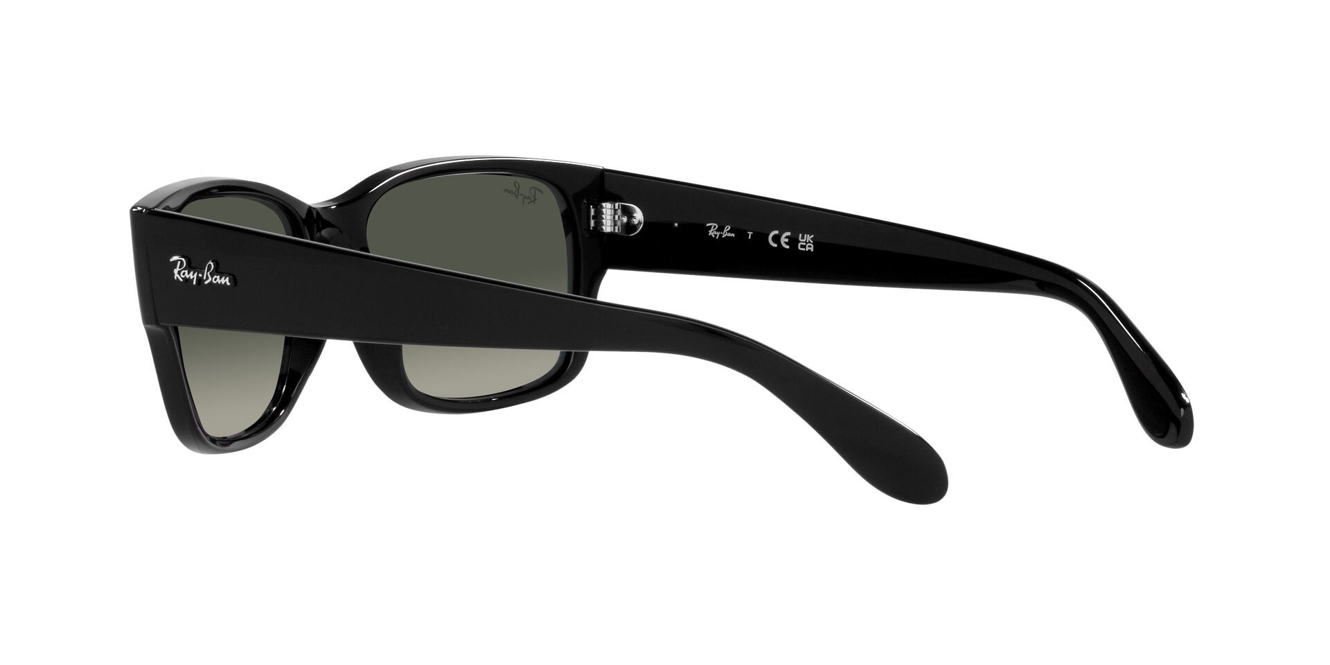 0RB4388_black_6.jpg