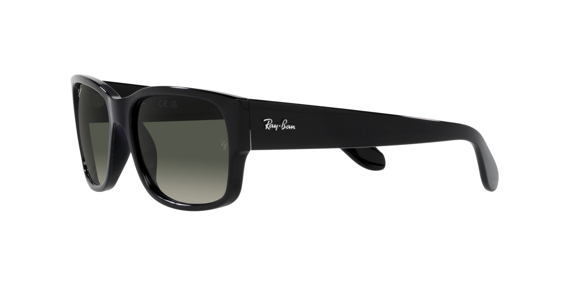 0RB4388_black_7.jpg