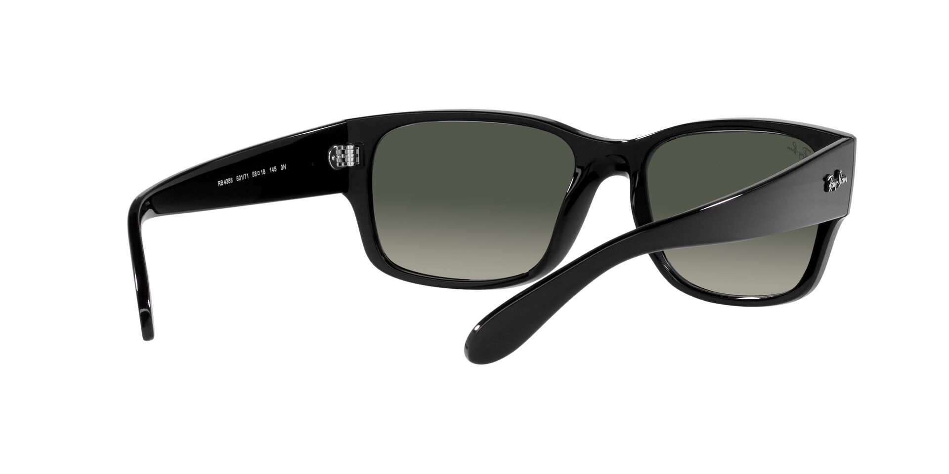 0RB4388_black_8.jpg