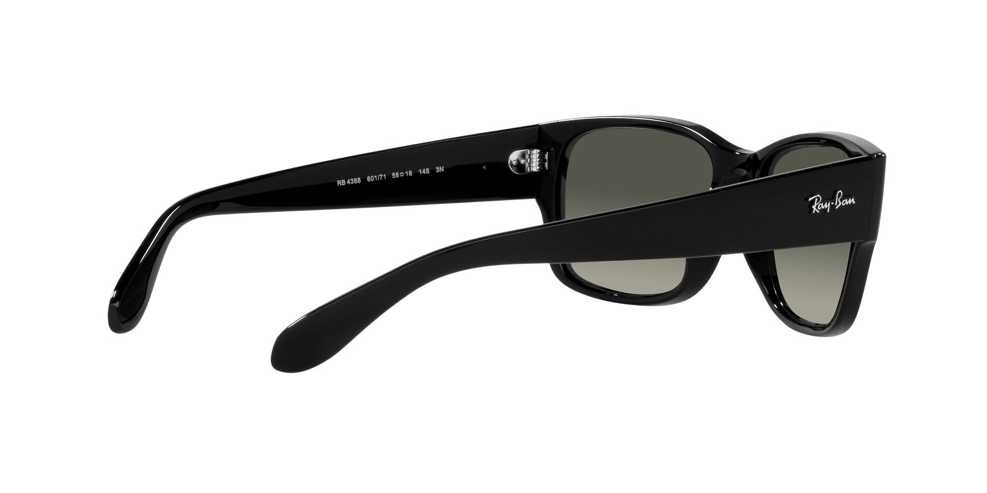 0RB4388_black_9.jpg