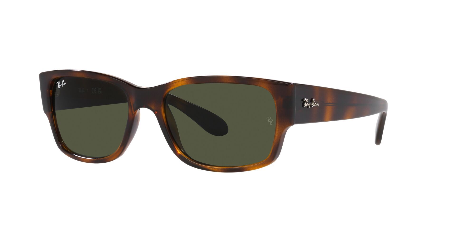 0RB4388_havana