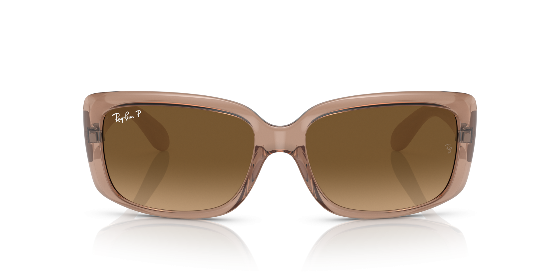 0RB43896644M2_4.png