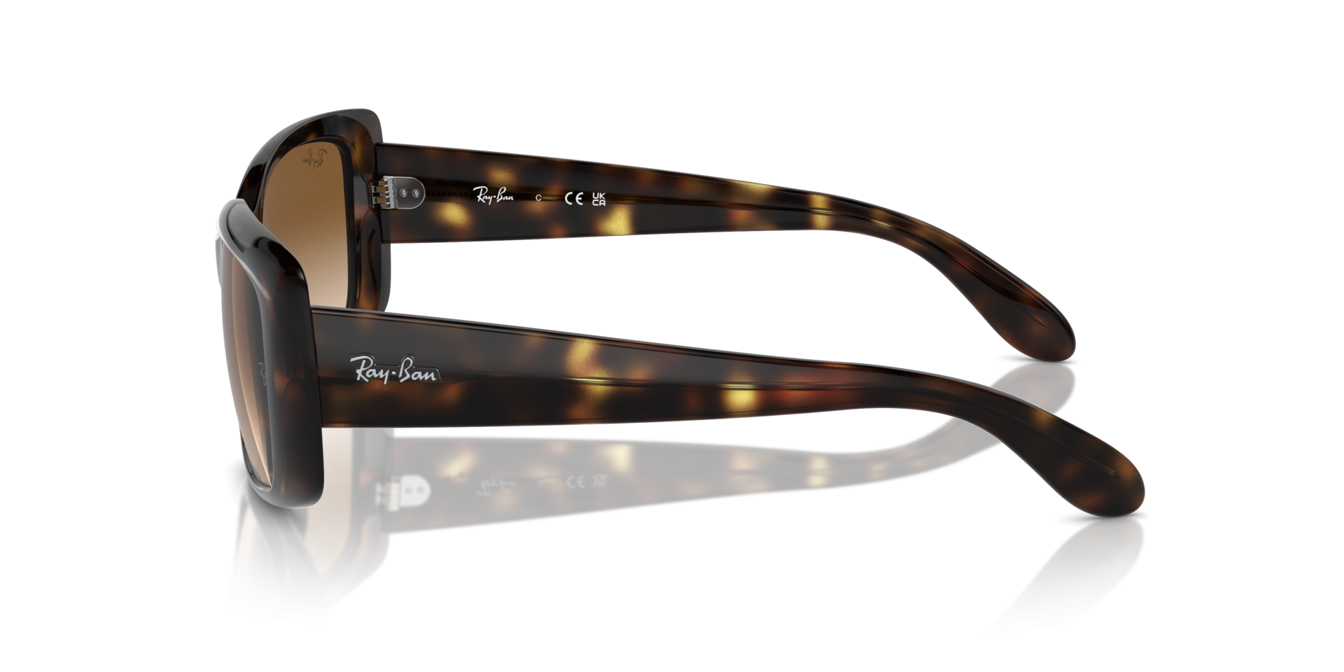 0RB438971051_6.png