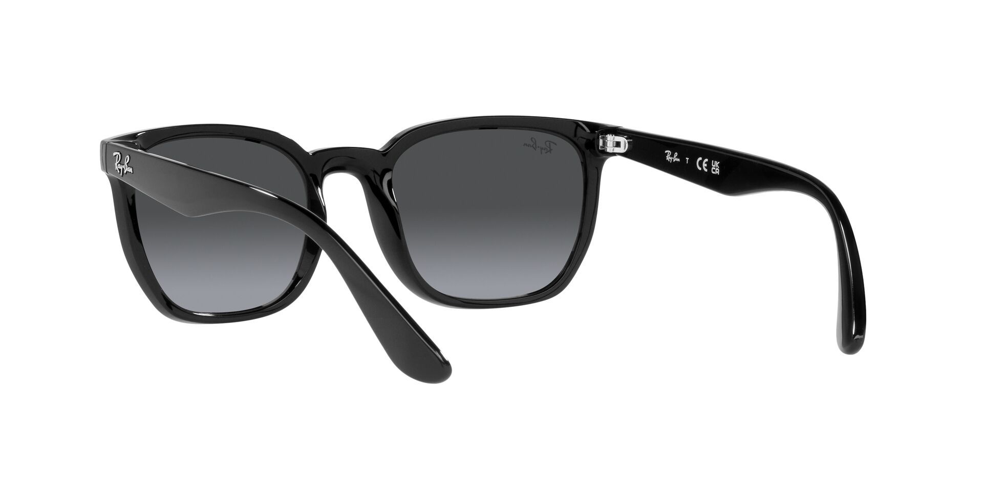 0RB4390I_black_10.jpg