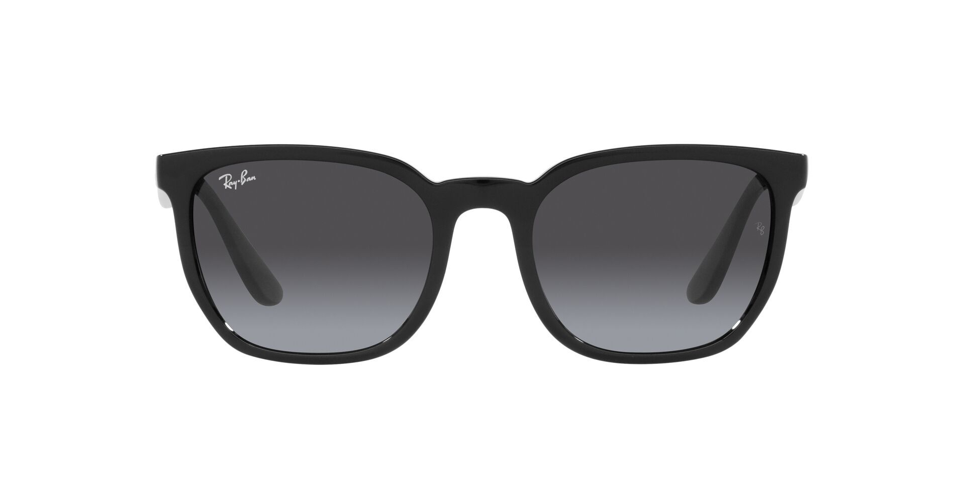 0RB4390I_black_2.jpg