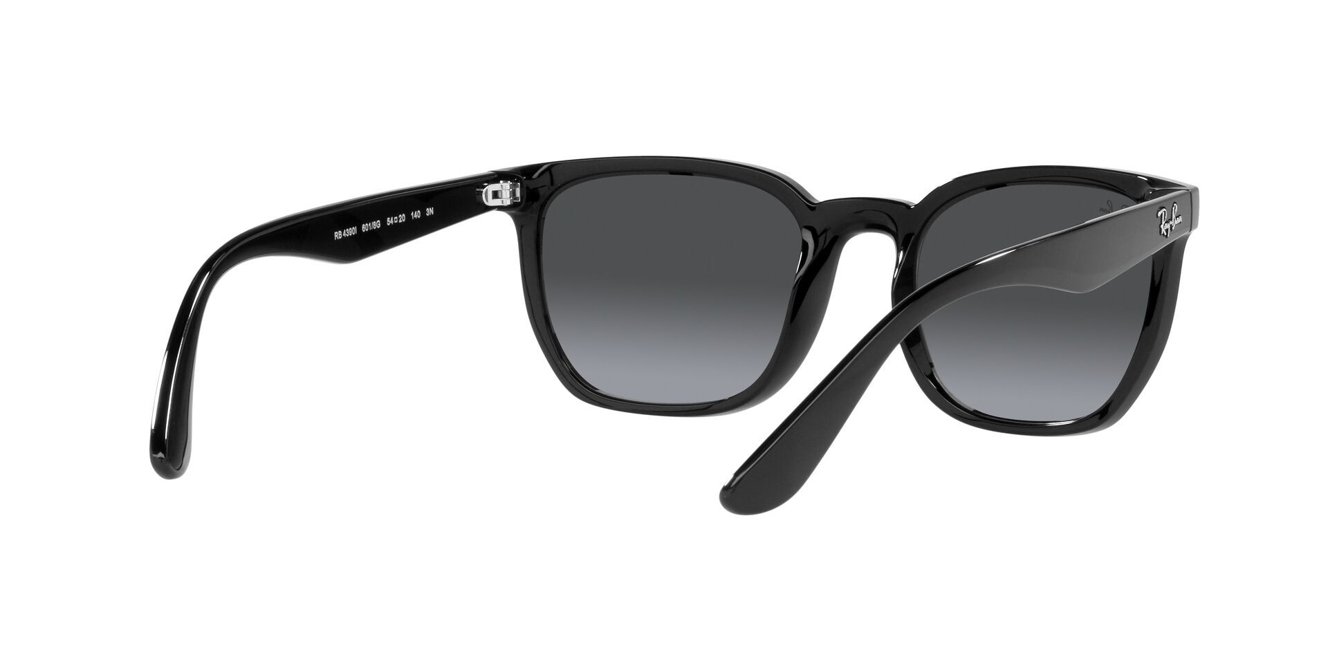0RB4390I_black_3.jpg