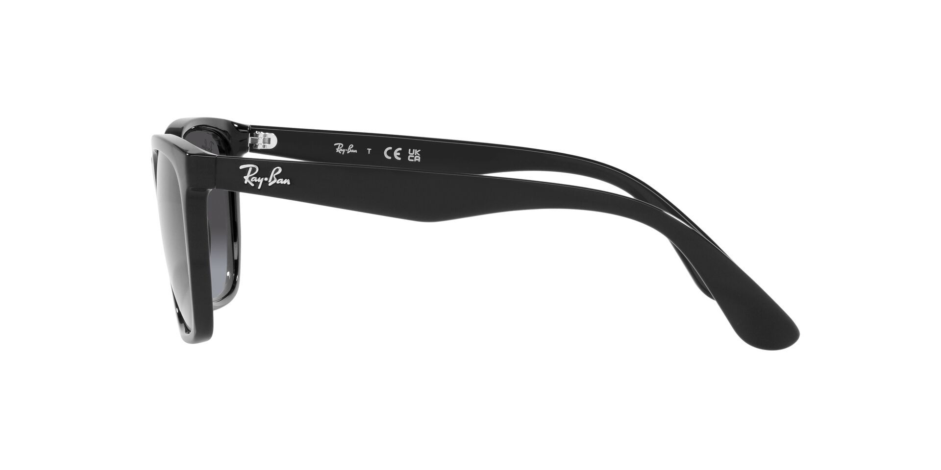 0RB4390I_black_4.jpg