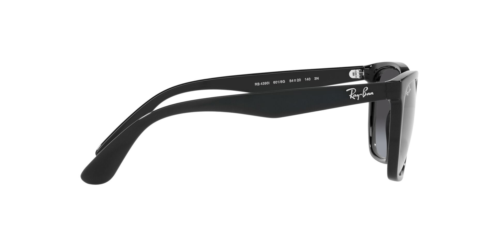 0RB4390I_black_5.jpg