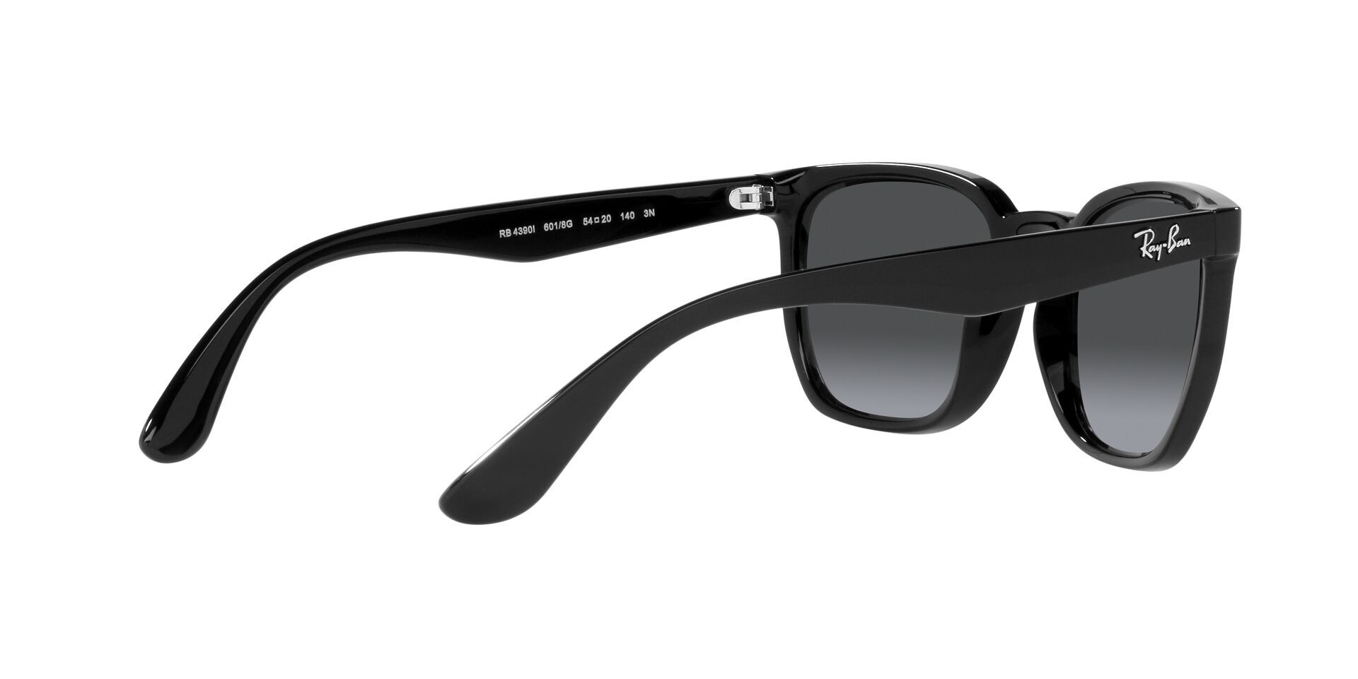 0RB4390I_black_6.jpg