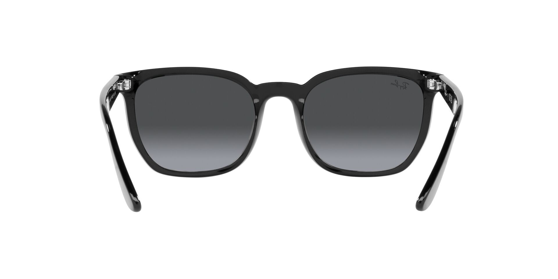 0RB4390I_black_7.jpg