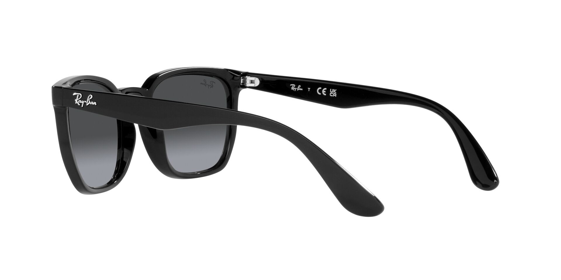 0RB4390I_black_8.jpg