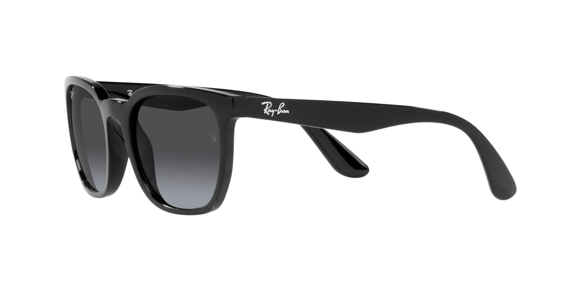0RB4390I_black_9.jpg