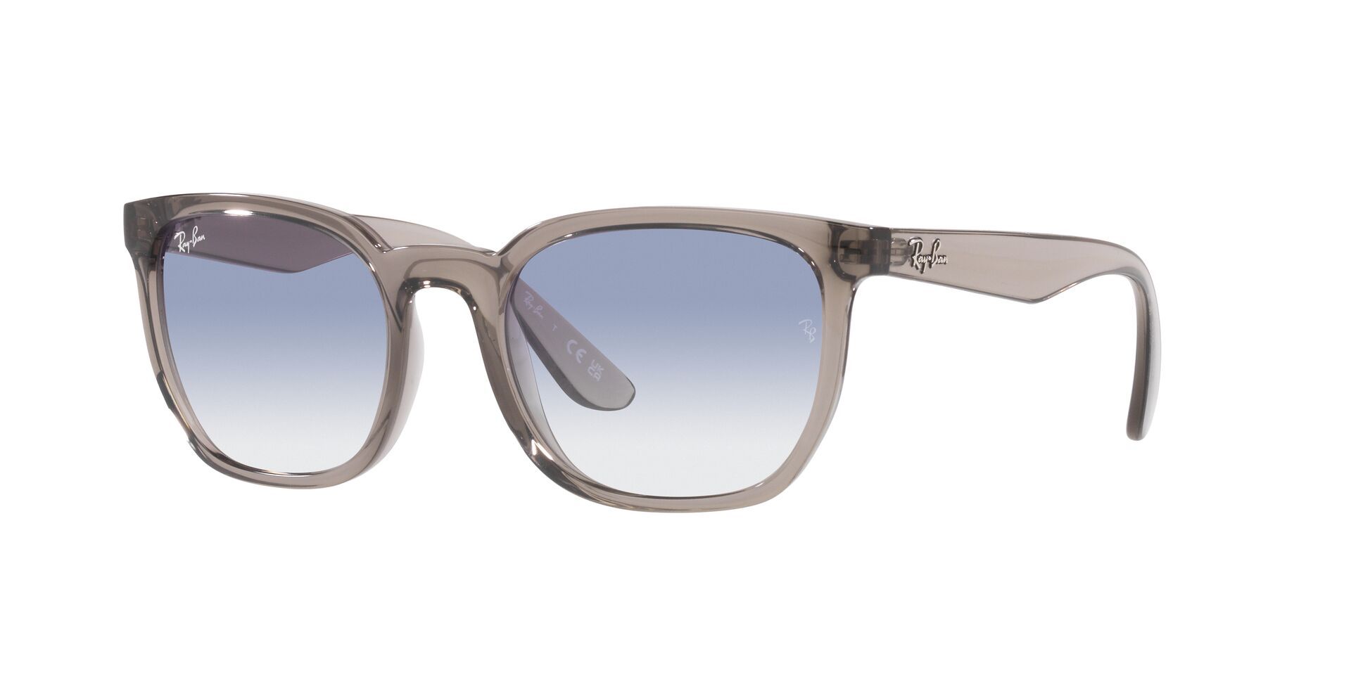 0RB4390I_transparent_grey