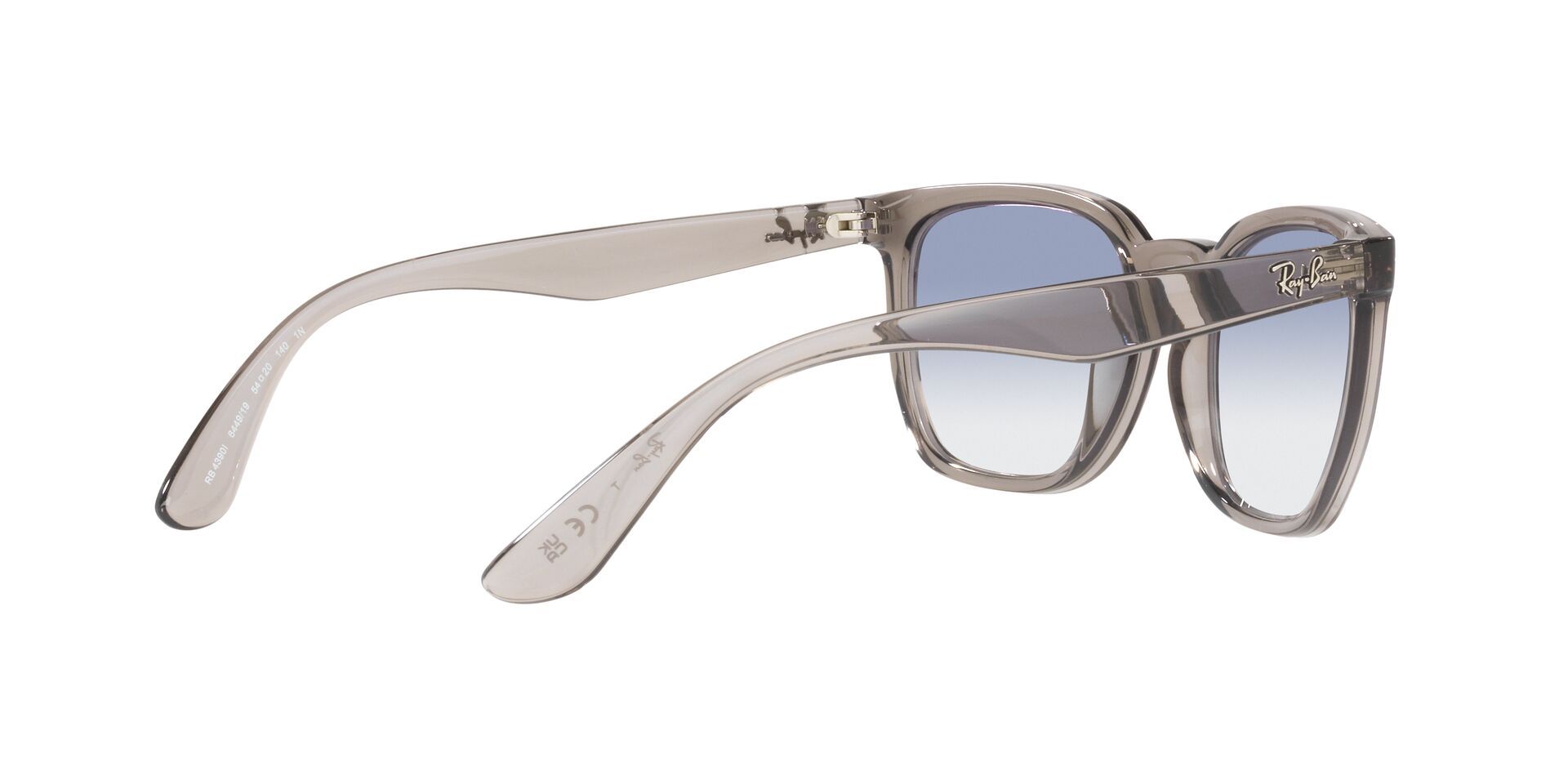 0RB4390I_transparent_grey_10.jpg