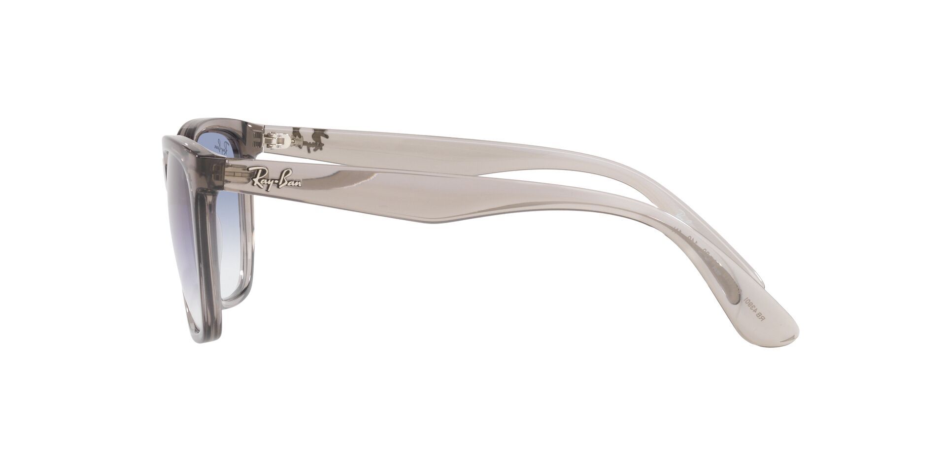 0RB4390I_transparent_grey_2.jpg