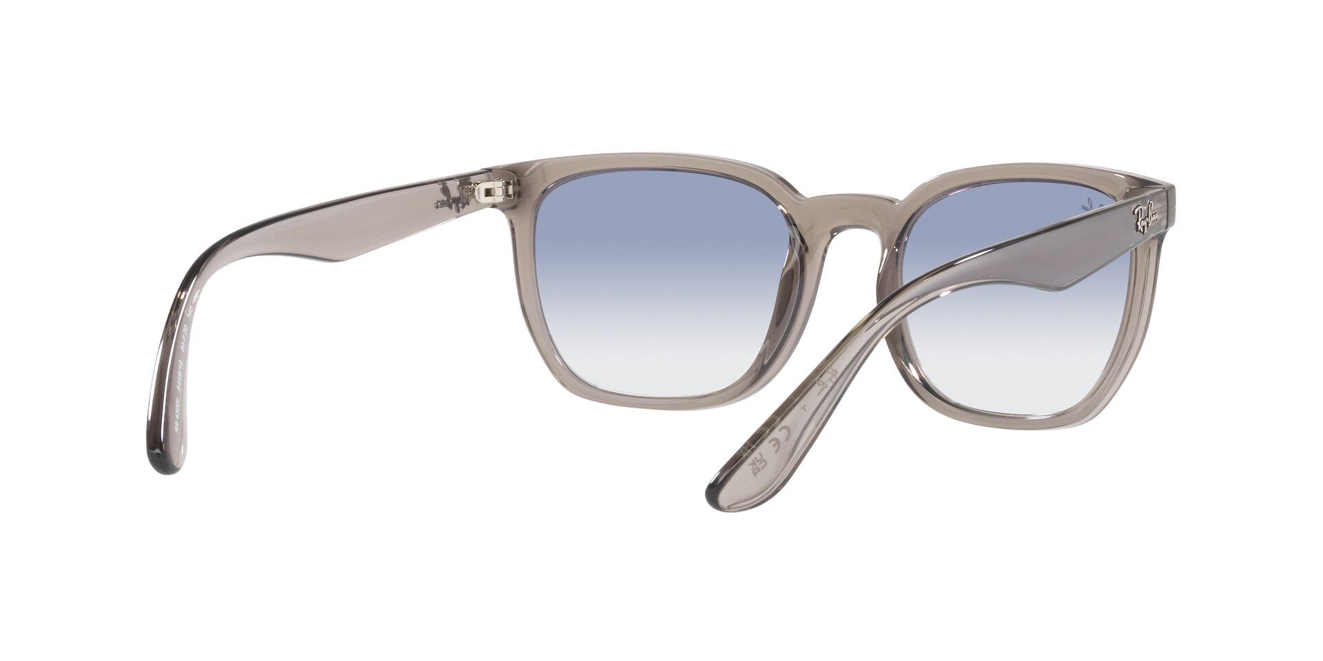 0RB4390I_transparent_grey_3.jpg
