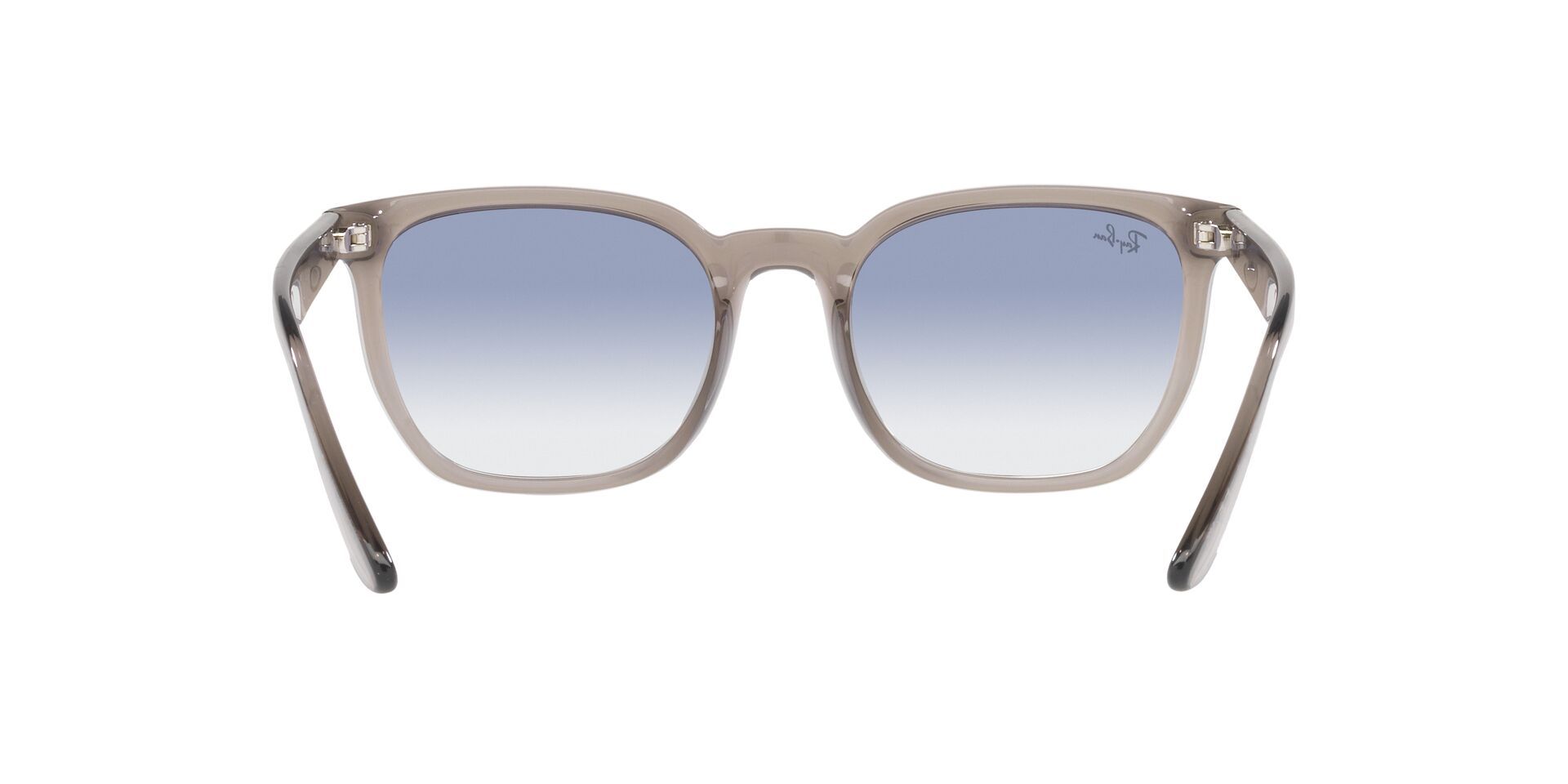 0RB4390I_transparent_grey_5.jpg