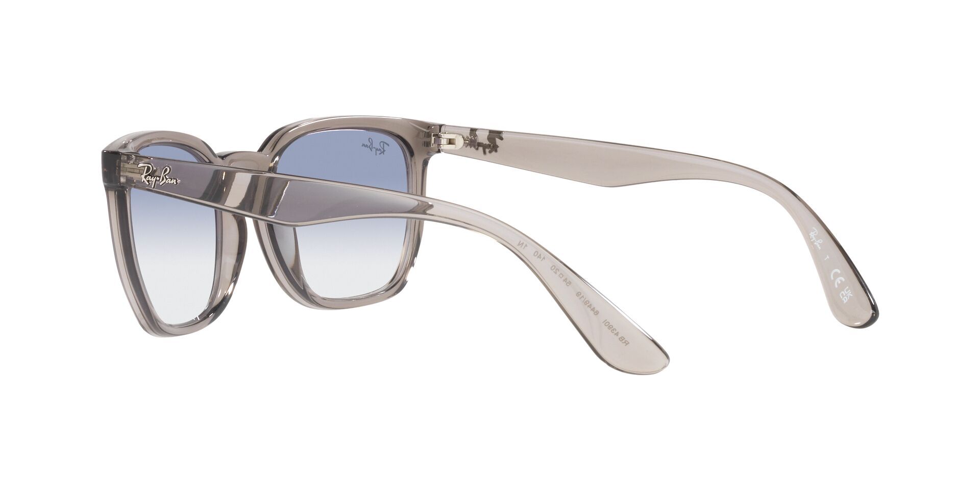 0RB4390I_transparent_grey_6.jpg
