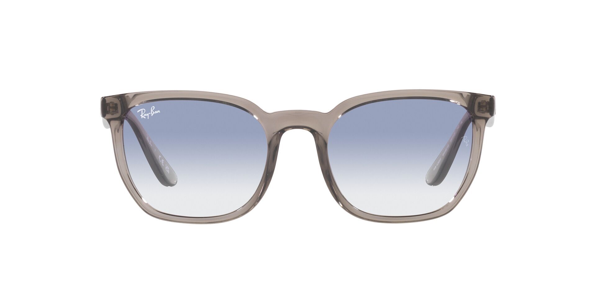0RB4390I_transparent_grey_7.jpg
