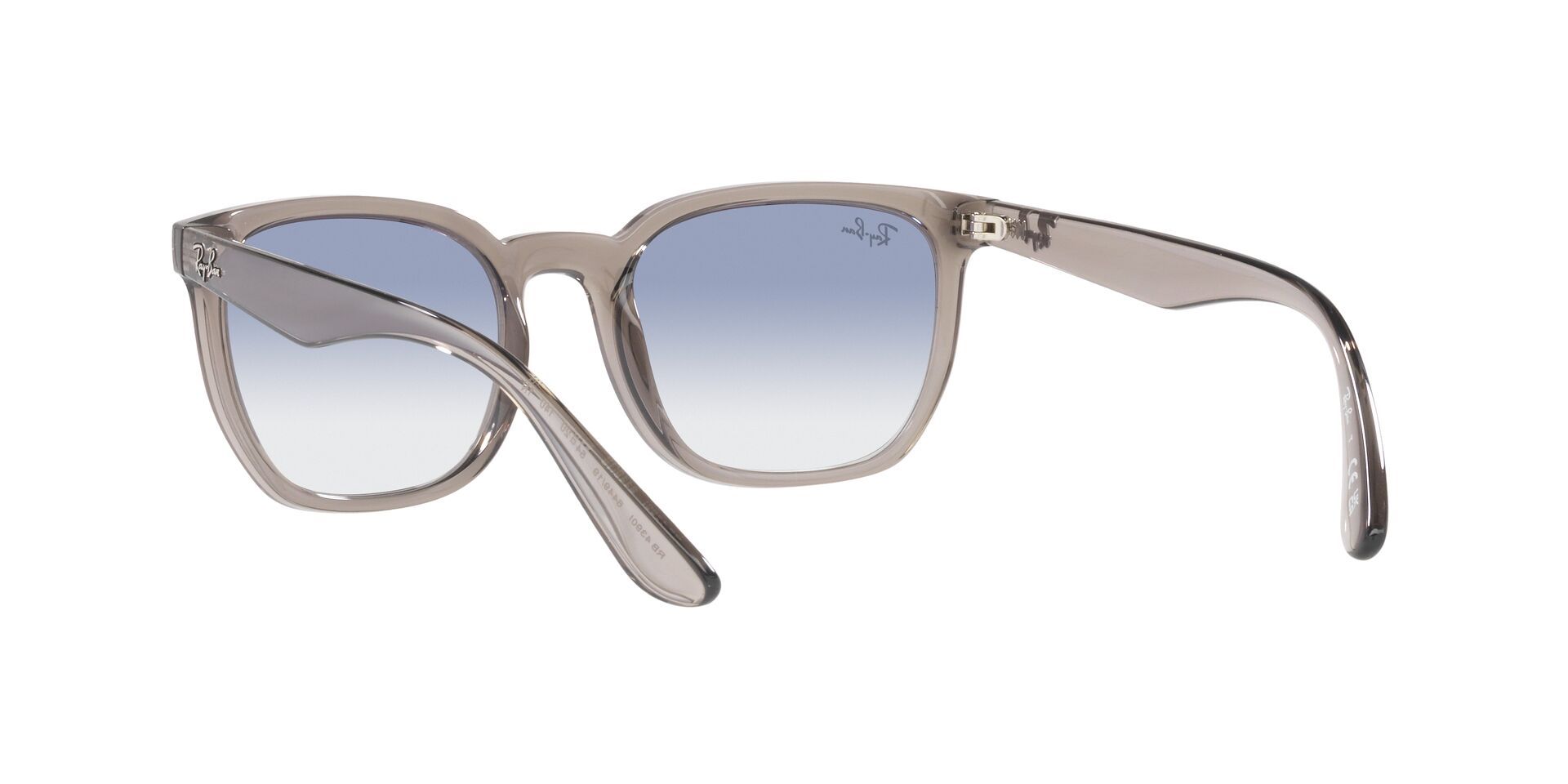 0RB4390I_transparent_grey_9.jpg