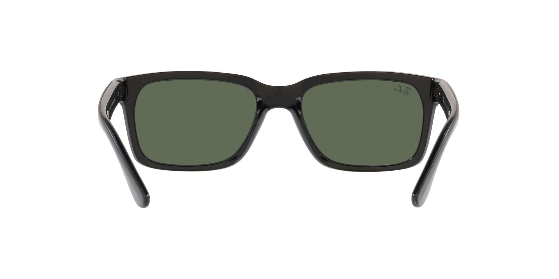 0RB4393M_black_on_rubber_black_10.jpg