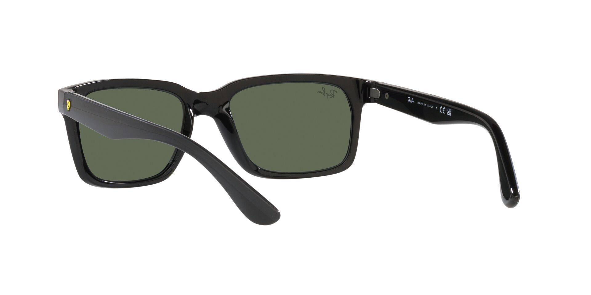 0RB4393M_black_on_rubber_black_2.jpg