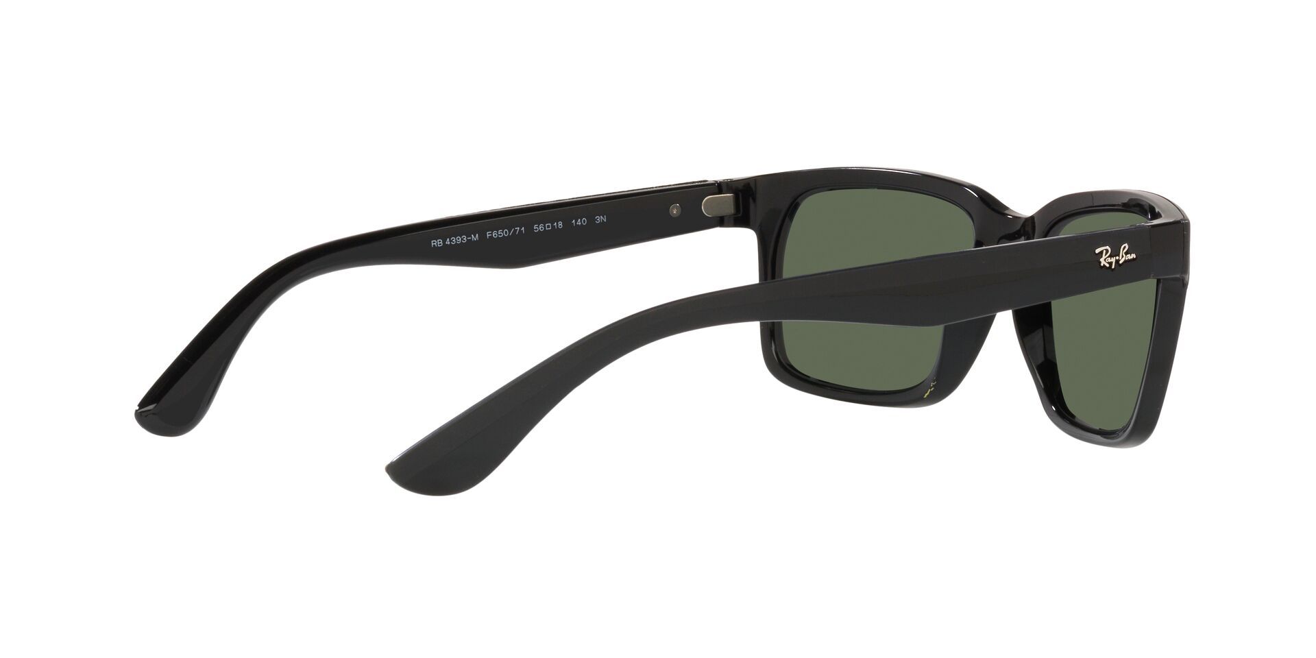 0RB4393M_black_on_rubber_black_3.jpg