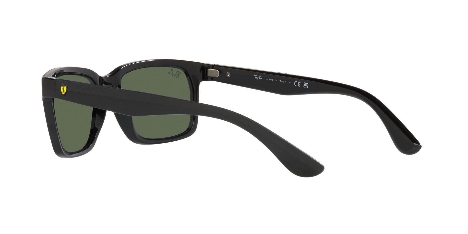 0RB4393M_black_on_rubber_black_4.jpg