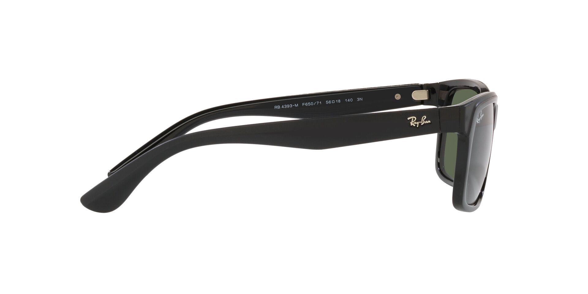 0RB4393M_black_on_rubber_black_5.jpg