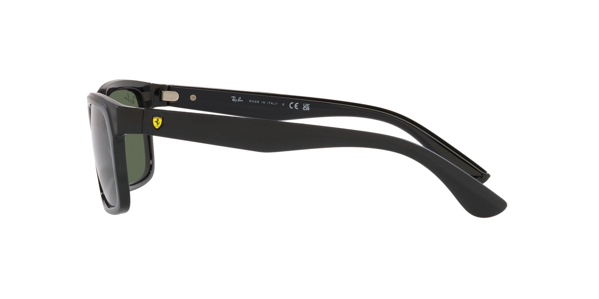 0RB4393M_black_on_rubber_black_7.jpg
