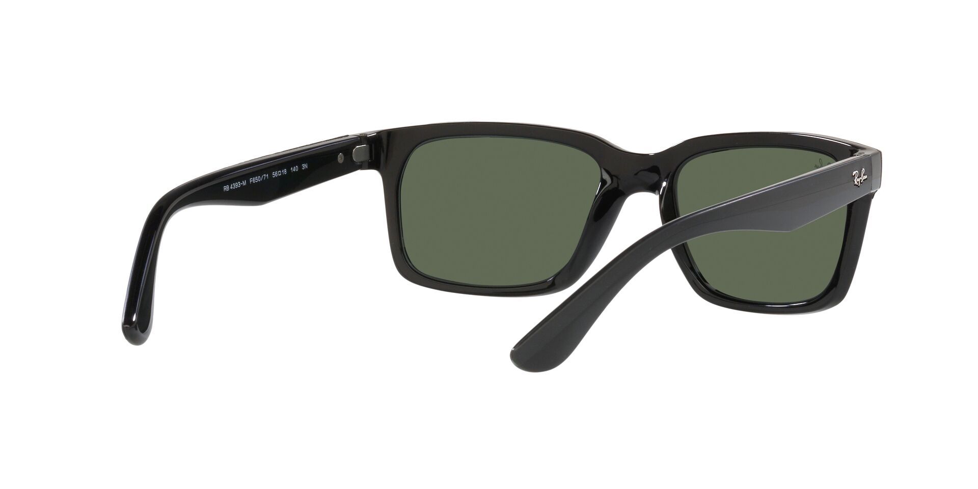 0RB4393M_black_on_rubber_black_8.jpg