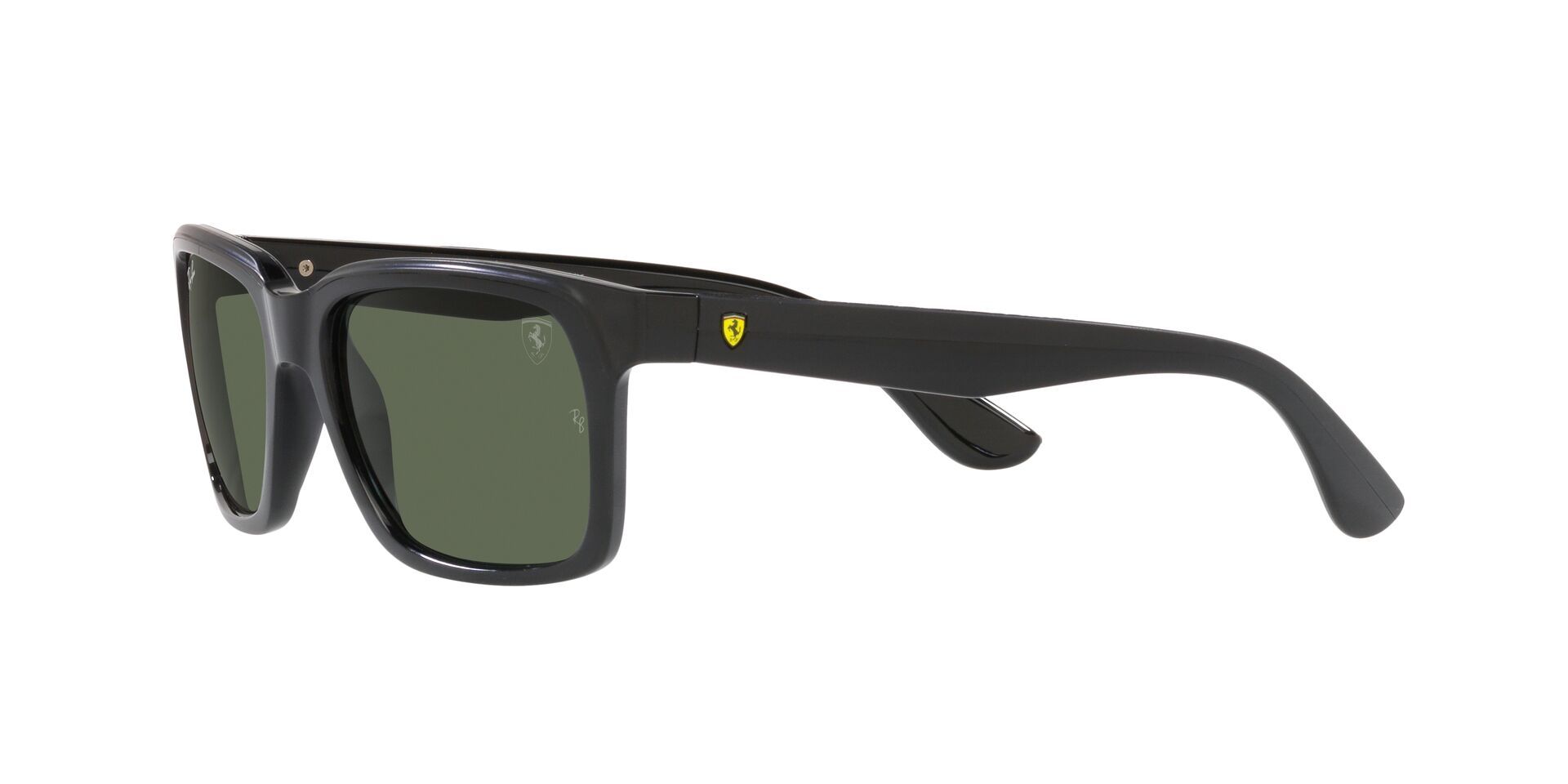 0RB4393M_black_on_rubber_black_9.jpg