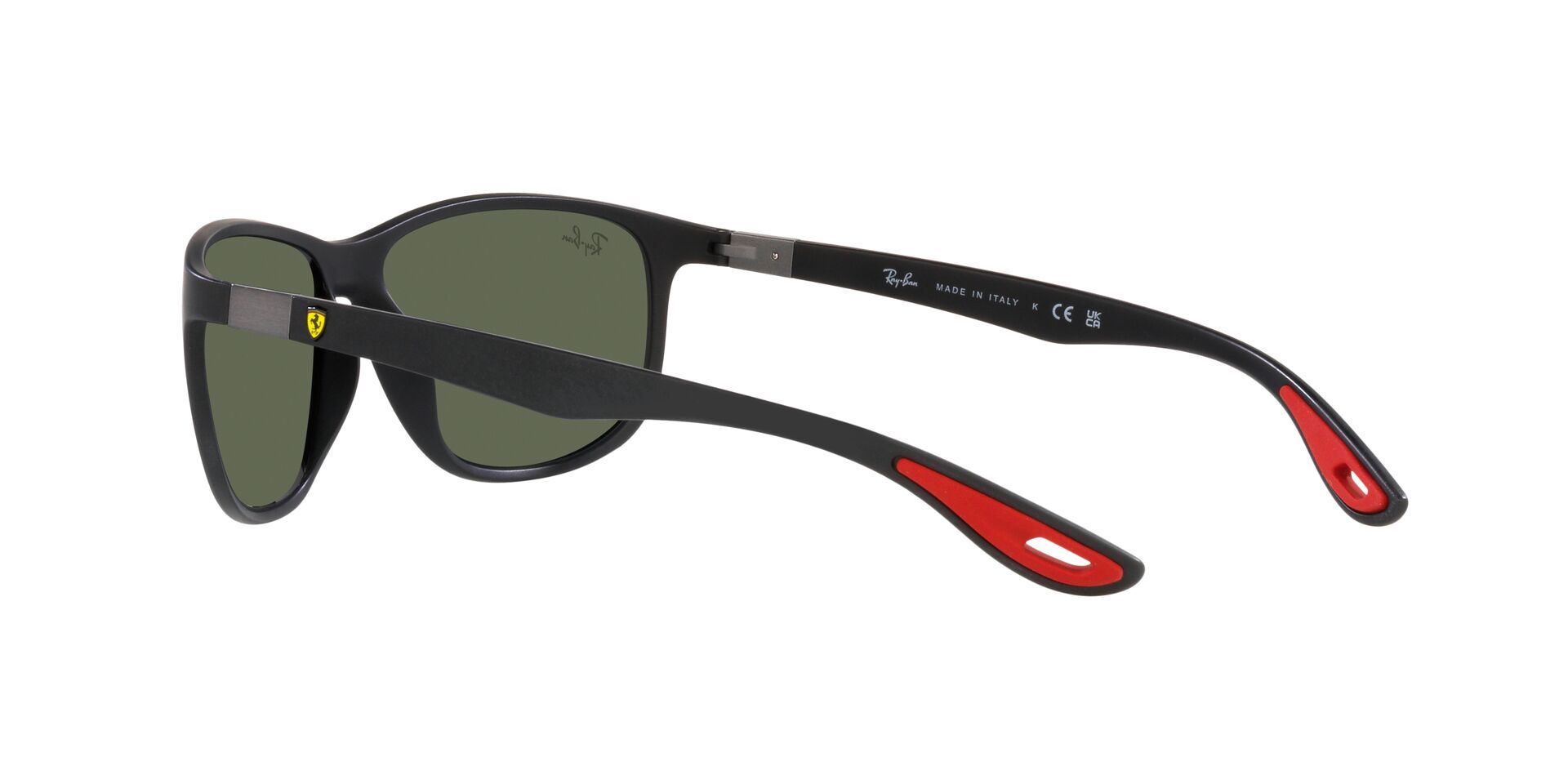 0RB4394M_matte_black_10.jpg