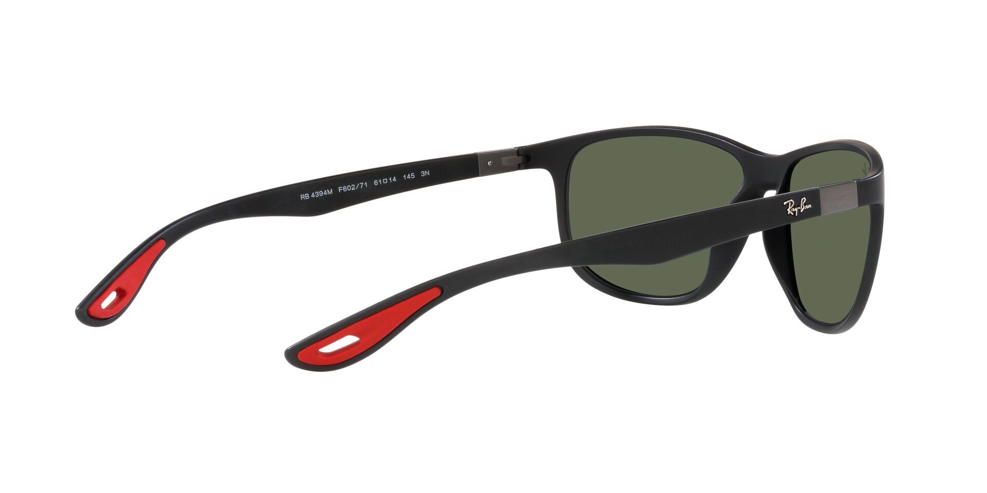 0RB4394M_matte_black_2.jpg