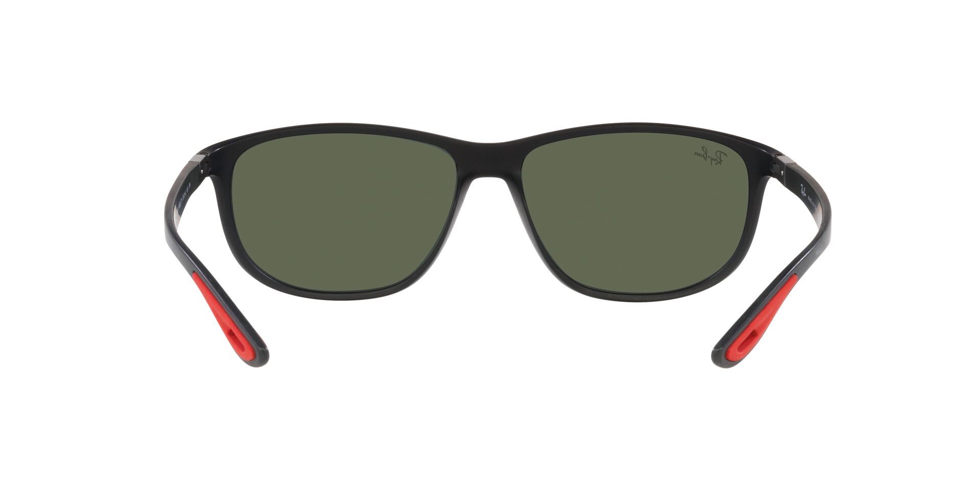 0RB4394M_matte_black_4.jpg